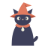 Makise
