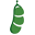 毛豆荚