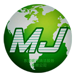 首页