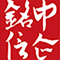 展馆建设丨舞美演艺丨景区互动娱乐项目