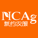 首页