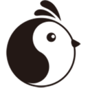 企鹅烧饼网