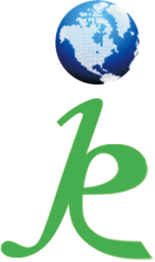 ico