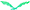 鹏屹知识产权