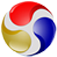 上海朋多信息科技有限公司欢迎您！