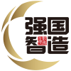 《强国智造》栏目官网
