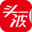 联想酷生活
