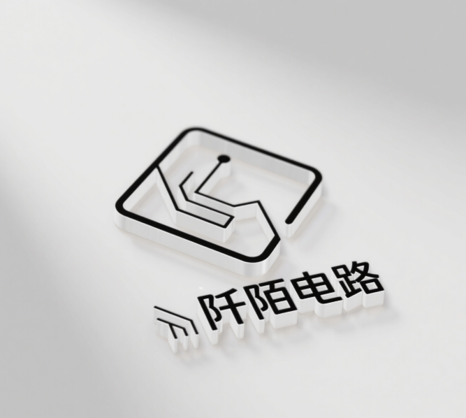 阡陌电路