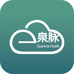 泉脉科技有限公司