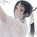 云曦(Rayfalling)