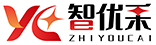 天津瑞嘉创想科技有限公司