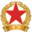 江西饶洲府保洁服务有限公司