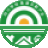 四川学校基建后勤产业网