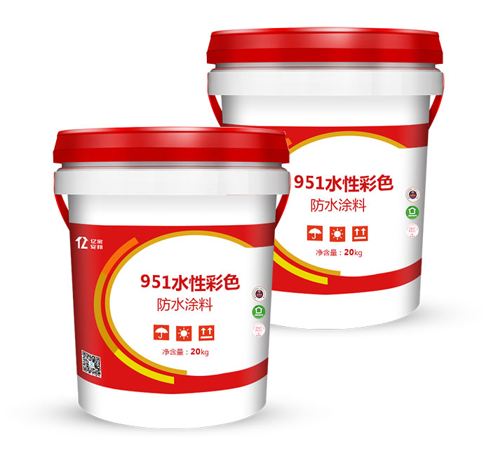 山东弹性体改性沥青防水卷材加工