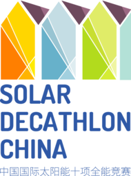 Solar