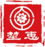 安丘市堃惠机械设备有限公司