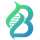 重庆博纳创源生物科技有限公司