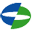 上海电气液压气动有限公司