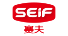 赛夫
