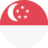 新加坡劳务网
