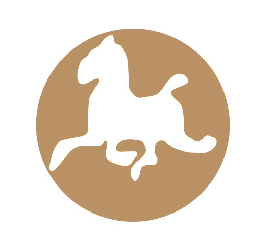 神马资讯科技有限公司