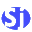 上海星煜实业有限公司