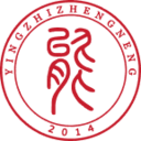上海迎智正能健康科技有限公司