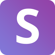 Snov.io外贸软件