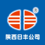 丰行万家