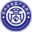 【官网】