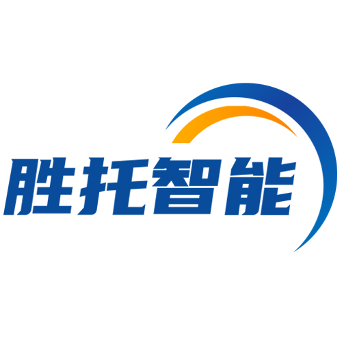 江苏仓储笼工厂,仓储笼,折叠仓储笼,蝴蝶笼