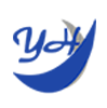 深圳钕铁硼磁铁