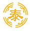 天津天泰智能装备有限公司