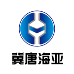 唐山方管