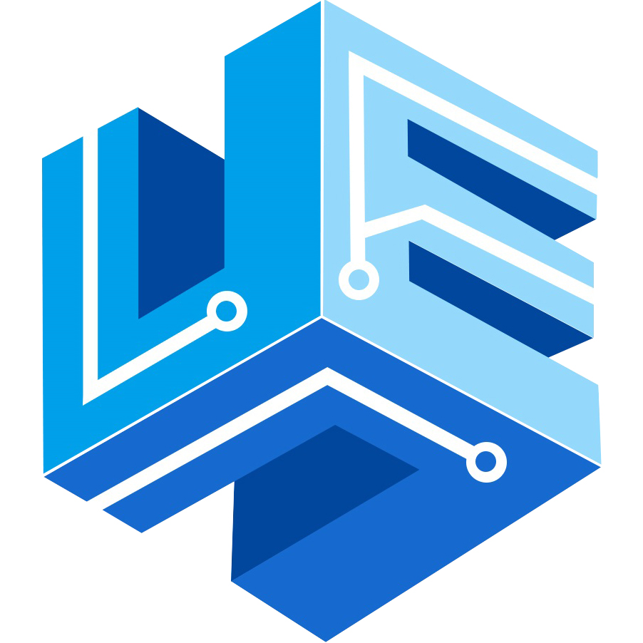 ico
