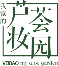 认准荟宝官方网站