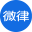 微律