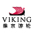 维京游轮官方网站（Viking