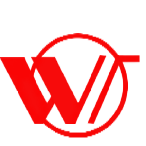 ico