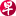联合早报中文网