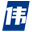 佛山伟莱德牌粘合剂厂官网