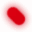 WeyonDesign