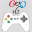 围炉Go
