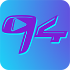 94LIVES