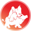 无为股道编辑器