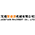 首页