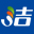 西安北京甲醛检测公司