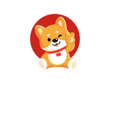 小柴购超市