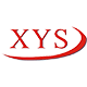 深圳市兴雅顺科技有限公司