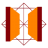 馨居盛业